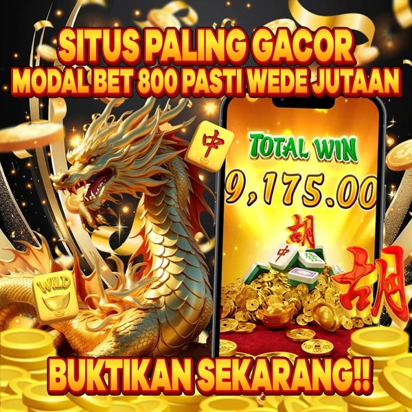 SLOT23: Game Online Modal Murah, Potensi Kaya Nyata