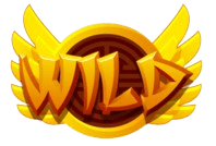 logo SLOT23